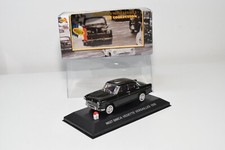 B21 1:43 NOSTALGIE 027 SIMCA