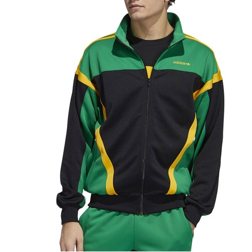 Adidas classic jamaïque - classic, tt