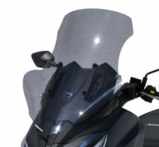 SYM Z 125 300 JOYMAX Z + 22/25