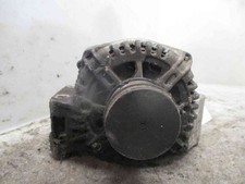 Alternateur 46823547 Fiat DOBLO I CARGO
