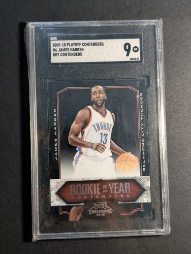 Sgc mint 2009 - 🏀🔥sgc, 9