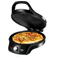Four A Pizza Electrique 220