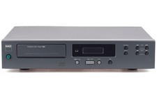 NAD 502 Lecteur CD +