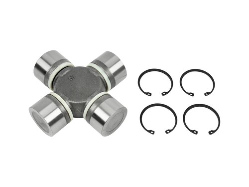 Croisillon cardan spare - cardan, dt