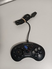 Manette controller 6 boutons