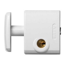 Verrou - ABUS - FTS3002 S KA