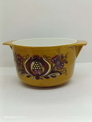 Cocotte fonte émaillée - cocotte,