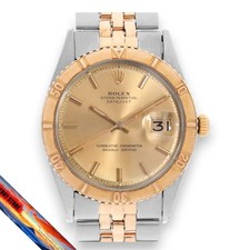 Montre ancienne pour homme