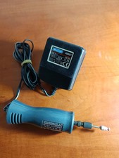 Mini perceuse/outil rotatif