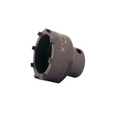 Truvativ Bottom Bracket Tool