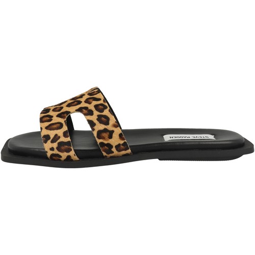 Steve madden sofia sandales - madden,