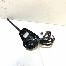 RENAULT MEGANE V E-TECH