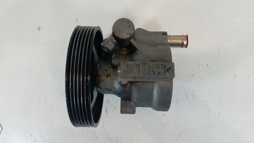 8200357347 pompe direction - 8200357347, de