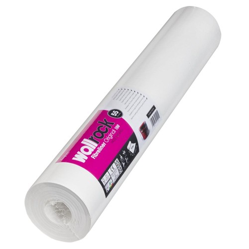 Wallrock papier tapisserie - wallrock, de