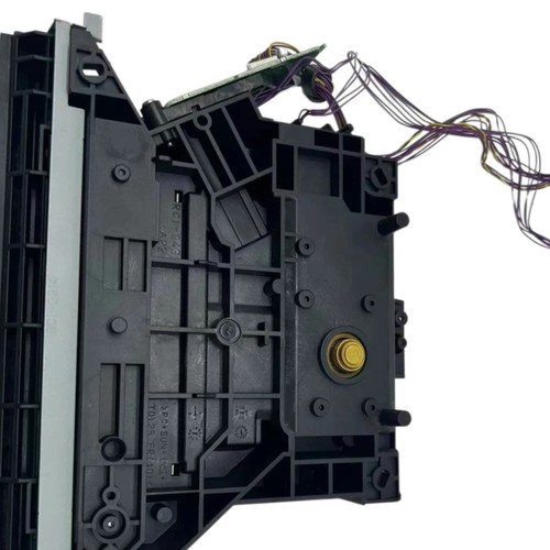 Rc1 0314 scanner assembly fits - scanner,