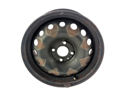 8200110149 cerchio fer 15 - 8200110149,