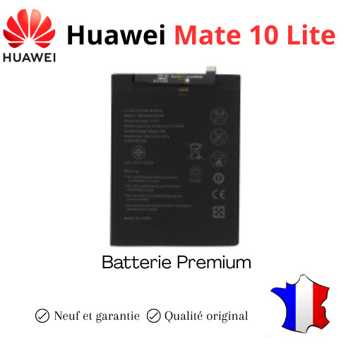 Batterie premium - batterie, de