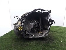20TE40 boite a vitesse pour