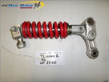 Amortisseur suzuki 1000 tlr - amortisseur,