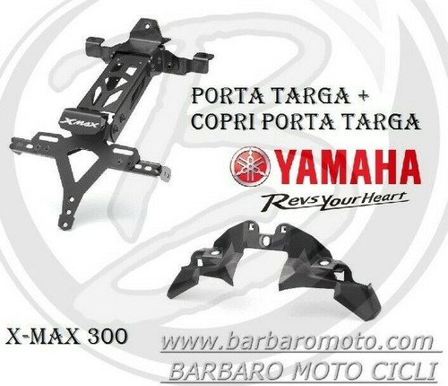 Kit couverture cover - kit,