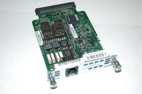 Cisco 800 26571 02 - , 800-26571-02