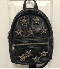 cynthia rowley mini star
