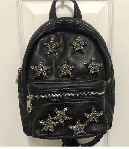 Cynthia rowley mini star - cynthia,
