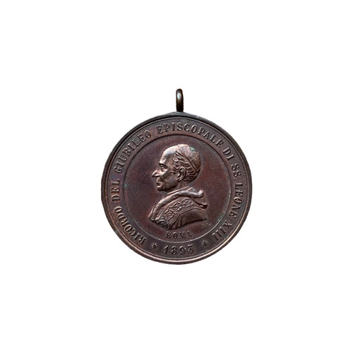 Vatican souvenir jubilé - souvenir,