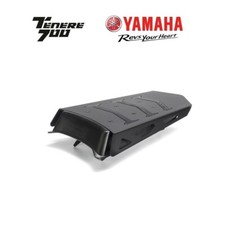 Porte Selle Monoposto Original