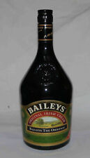 Liqueur Baileys Original Irish