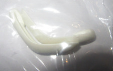 playmobil retroviseur bus car