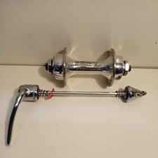 Moyeu Avant Maillard 700 Neuf