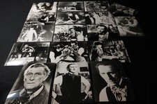 FRANKENSTEIN  lot 17 photos