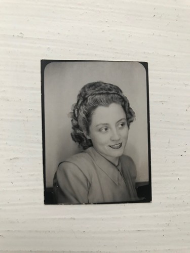 Snapshot photo original - snapshot,