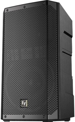 Electro voice elx200 - voice, elx200-12