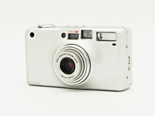 [EXC+5] PENTAX ESPIO 120SW