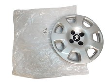 Pour Peugeot 308 Cc 308 I