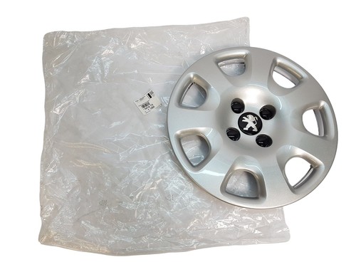 Pour peugeot 308 - 308, i