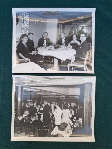 Photographies originales cgt - originales,