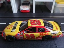 SCX rare Chevrolet Monte Carlo