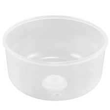  Couvercle pour chaudière à œufs, couvercle de cuiseur à vapeur, couvercle de