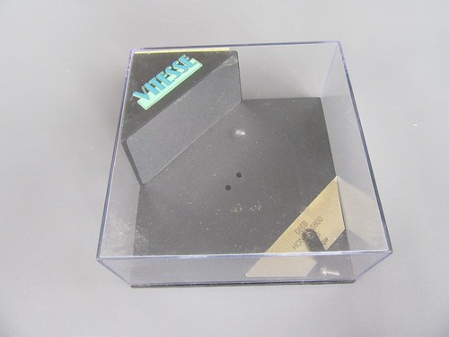 C942 vitesse a86b chine - vitesse,