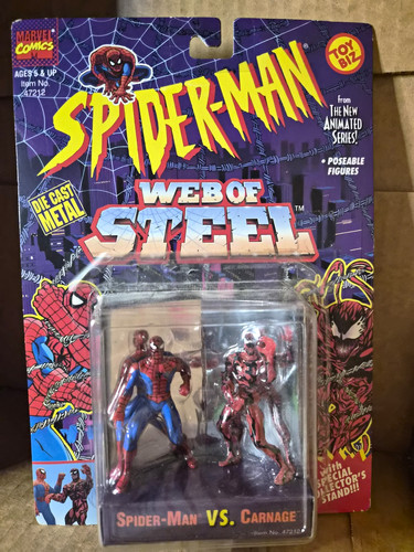 Vintage 1994 toy - vintage,