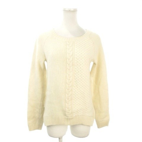 Pull tricoté armani exchange - pull,