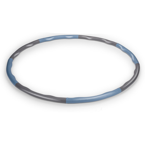 Umbro cerceau hula hoop - cerceau,