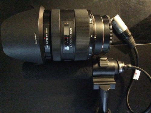 Sony nex fs700e caméscope - nex-fs700e,