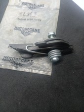 Motobecane 22943 Tendeur De