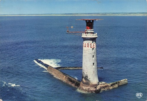 Les sables olonne le - 85,