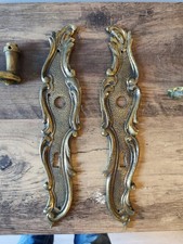 Plaque De Propreté Style