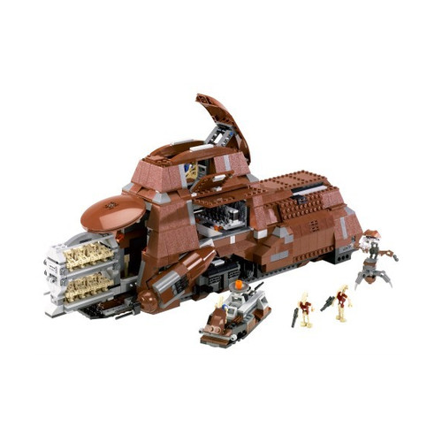Generic star wars trade - generic,